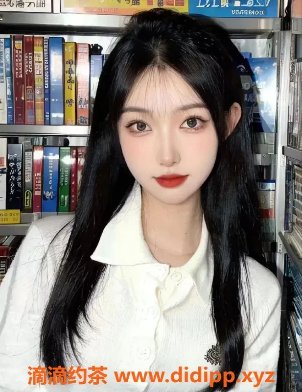 深圳楼凤-宝安晚柠：热门服务，魅力无敌