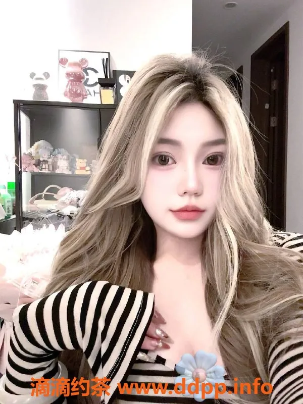 武汉楼凤-洪山区拽拽，600p体验优质服务