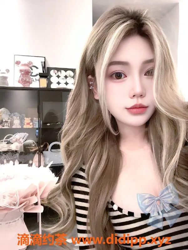 武汉楼凤-洪山区拽拽，600p体验优质服务