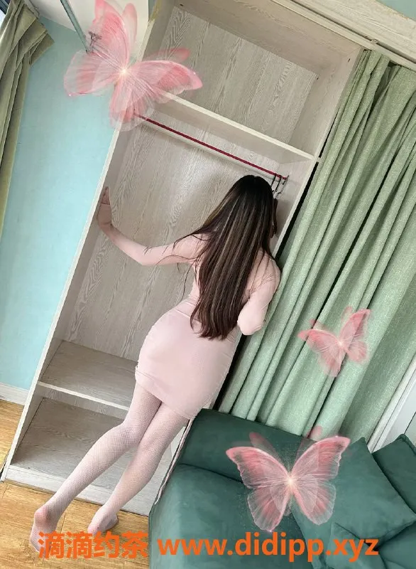 成都楼凤-成华区优质女友车，凸凸6p体验不容错过