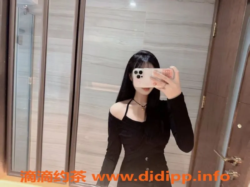 深圳楼凤资源信息,宝安晚柠：热门服务，魅力无敌