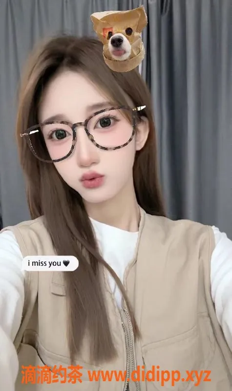 北京楼凤资源信息,丰台区大长腿柚子学妹，1200元服务