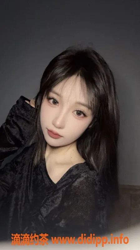 广州楼凤-天河一点点，课费1100p，服务超赞！