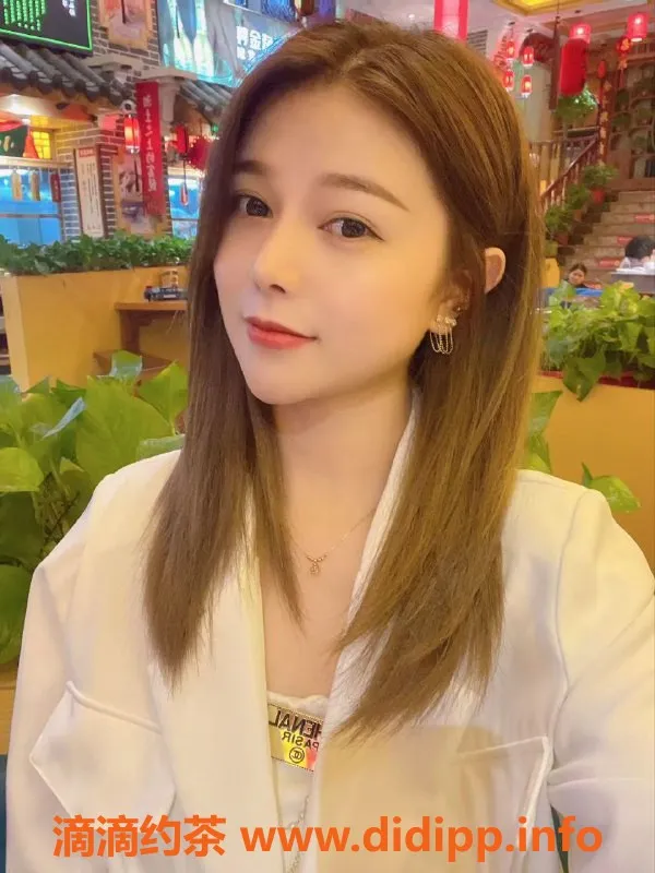 长沙楼凤资源信息,岳麓区静妹儿，服务项目超值，500p起