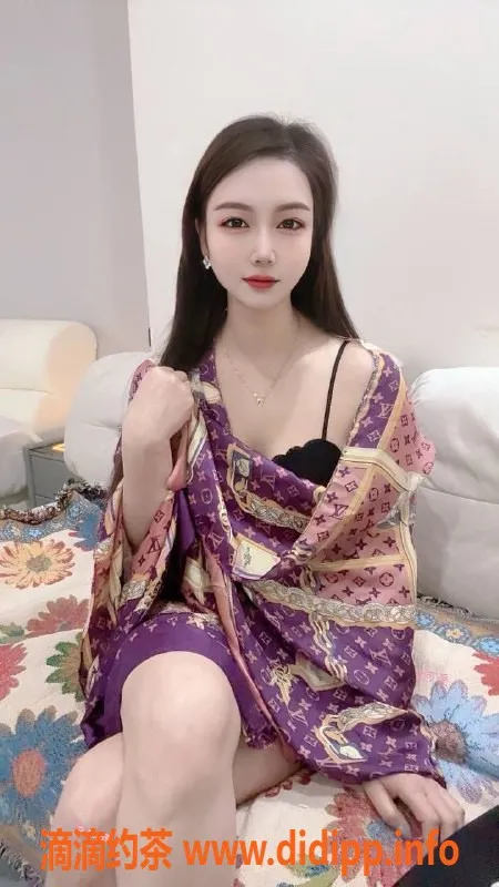 武汉楼凤-武汉洪山区贝贝，500元服务，学生会推荐