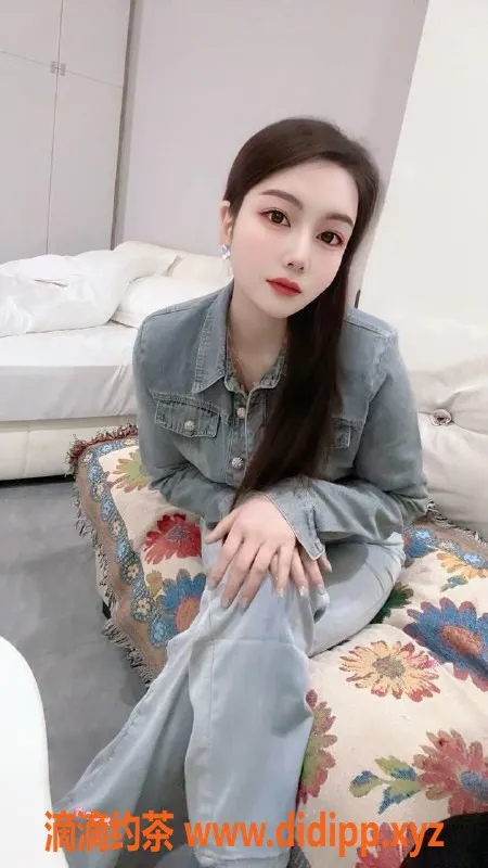 武汉楼凤资源信息,武汉洪山区贝贝，500元服务，学生会推荐