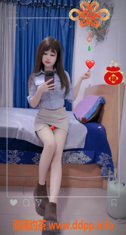 深圳楼凤-梦遥26岁，165cm，性感全套服务，龙岗区