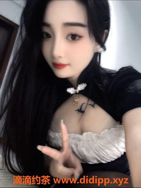 重庆楼凤-江北宣宣，24岁，163cm，45kg，B罩杯大蟒蛇服务