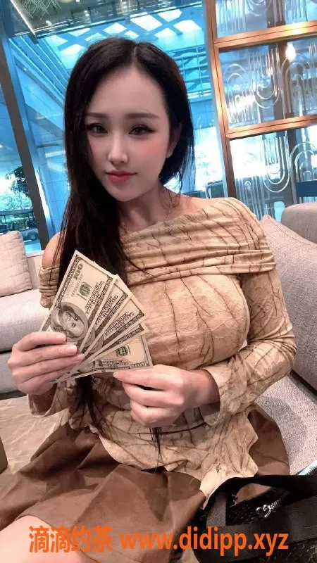 深圳上门服务资源信息,罗湖白雪 28岁身高163cm 低至1500元体验