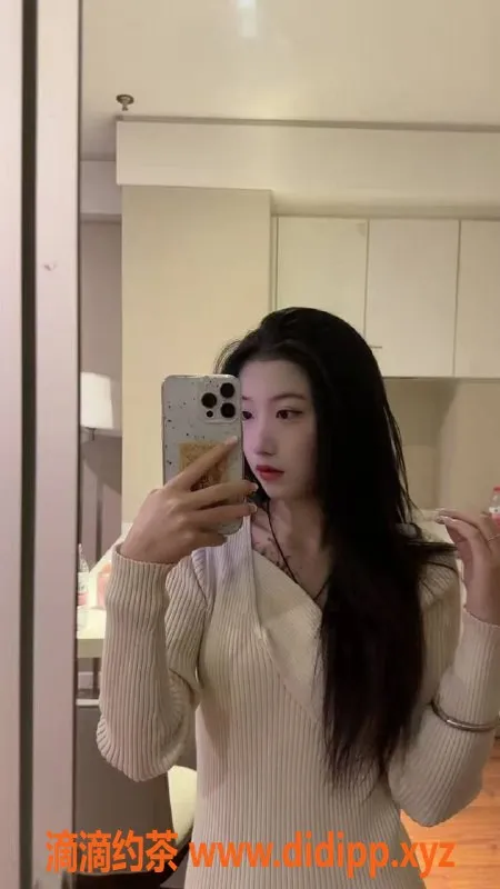 合肥楼凤-建瑶海区甜甜，服务超赞，私聊约吧！