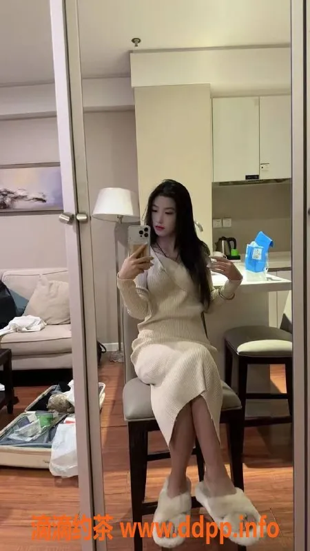 合肥楼凤-建瑶海区甜甜，服务超赞，私聊约吧！