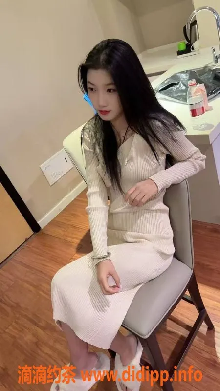 合肥楼凤资源信息,建瑶海区甜甜，服务超赞，私聊约吧！