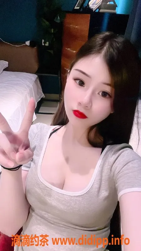 广州楼凤-广州金沙洲瑾小溪，停车700起，轻松约玩