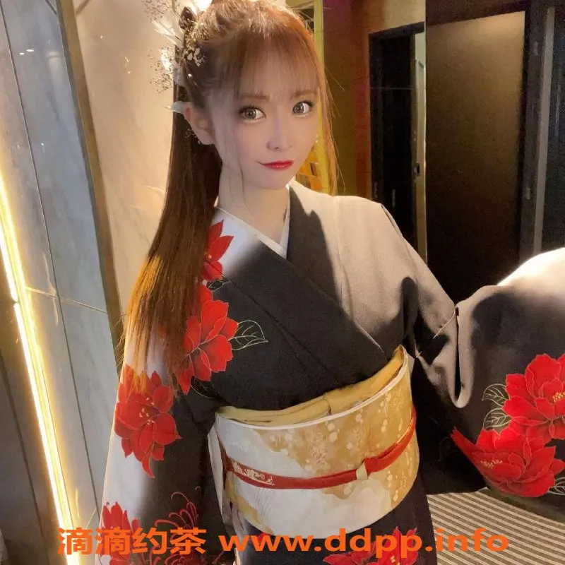 杭州上门服务资源信息,23岁174cm C杯美女，激情上城约会不可错过