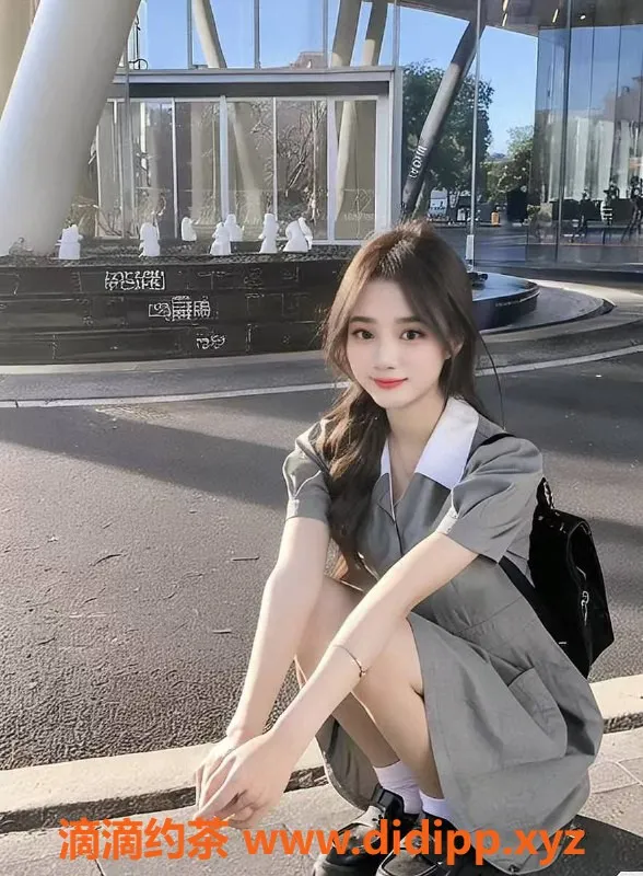 北京楼凤资源信息,朝阳林菲儿，25岁瑜伽教练，纯欲风1500C