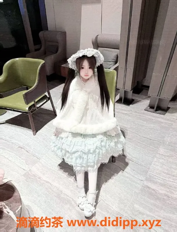 广州楼凤-佛山南海羚羊宝宝，800起超赞服务！