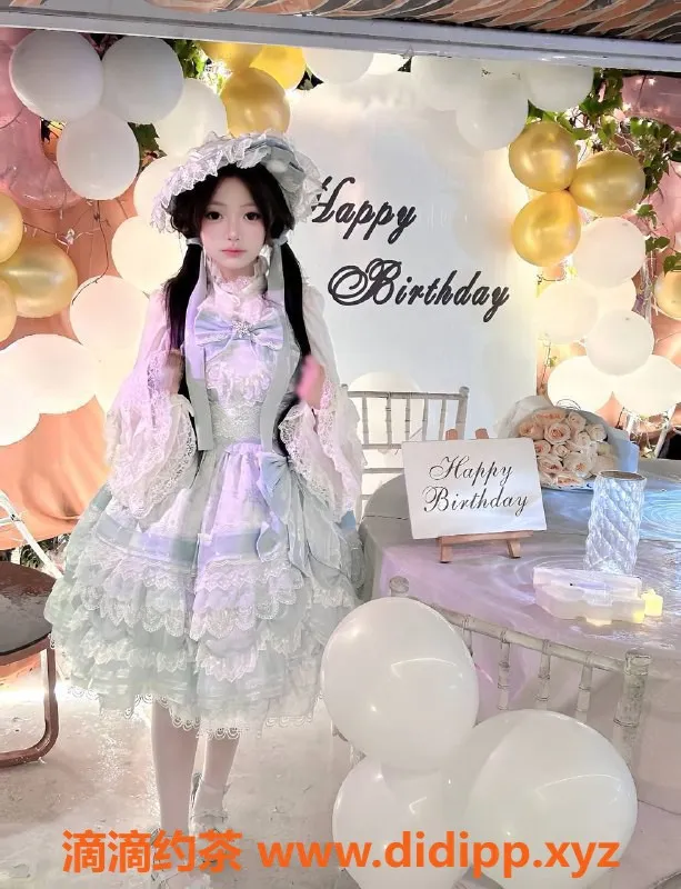 广州楼凤-佛山南海羚羊宝宝，800起超赞服务！