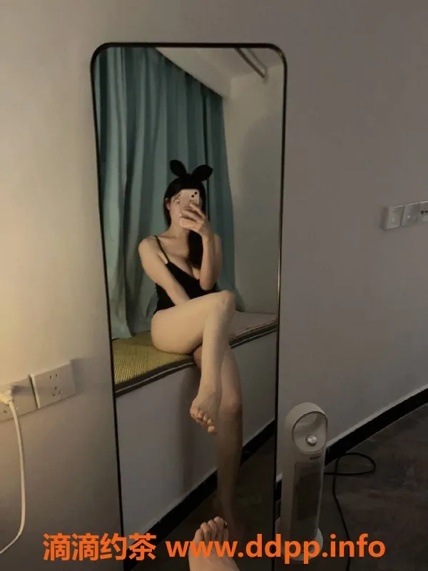 杭州楼凤资源信息,拱墅区真真，服务型老师强力推荐