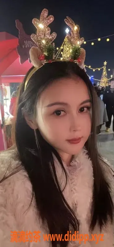 深圳楼凤资源信息,罗湖小乔，26岁165cm，魅力服务2999