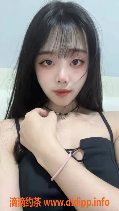 成都楼凤资源信息,成华区萝莉学妹欣欣，6p 10pp服务