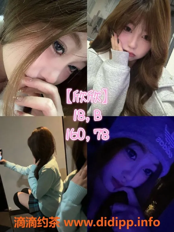 广州女仆店资源信息,广州天河恋空女仆丨高颜值私密体验