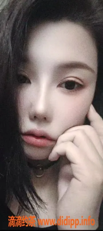 深圳楼凤-福田区小野猫，28岁，162cm，36B，6P10PP