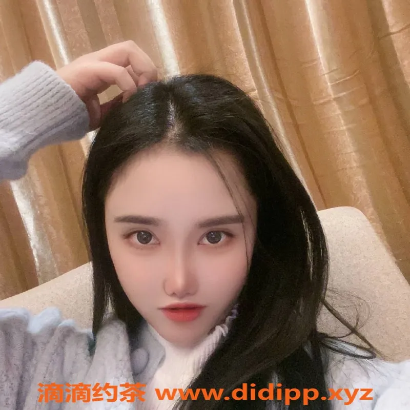 南宁楼凤-青秀区婷妹儿，真心推荐，服务超棒！