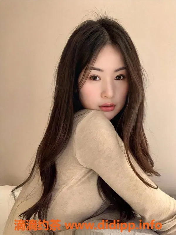 东莞楼凤-长安菲菲，800起，优质服务等你来体验！