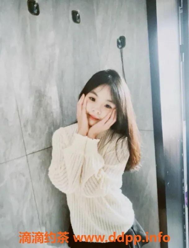 成都楼凤资源信息,成华区白嫩小妹，身高155，价格500，服务赞