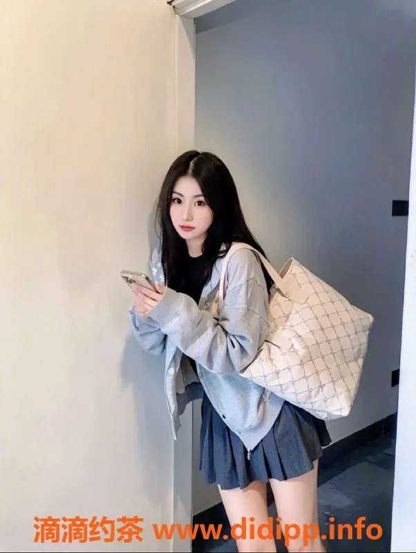 东莞楼凤资源信息,长安菲菲，800起，优质服务等你来体验！