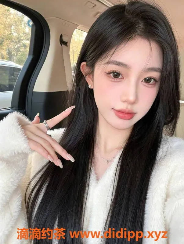 郑州楼凤-郑州直通车，修车服务应有尽有！