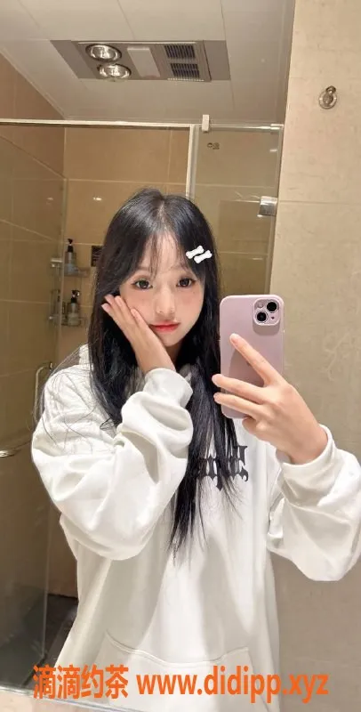 杭州楼凤资源信息,上城限时优惠，年底前全场减200