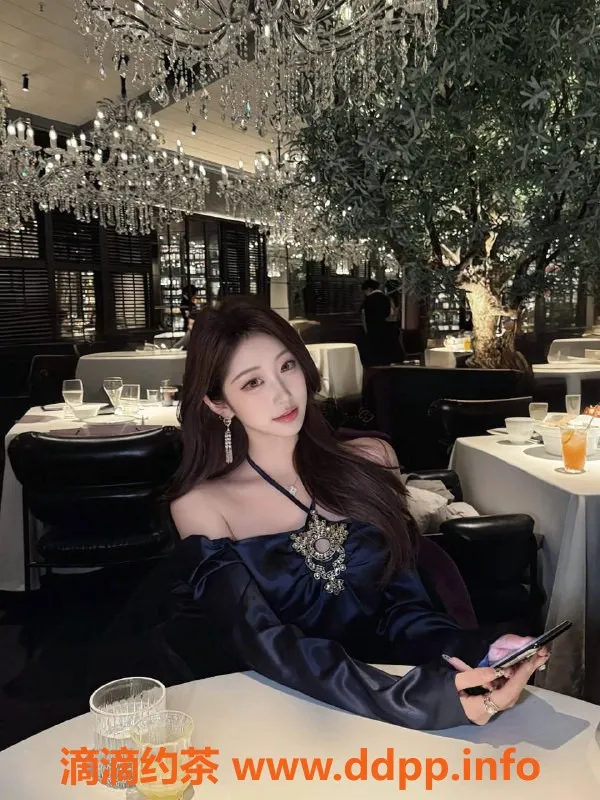 郑州楼凤-郑州直通车，修车服务应有尽有！