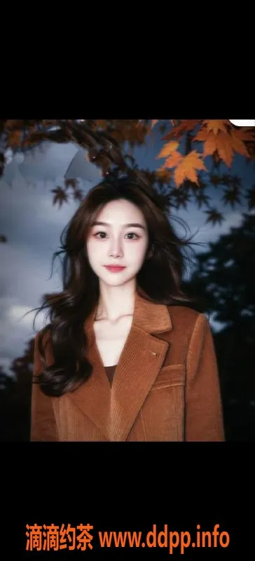 北京spa会所资源信息,张智妍：26岁，168cm，36F天然美，成都人