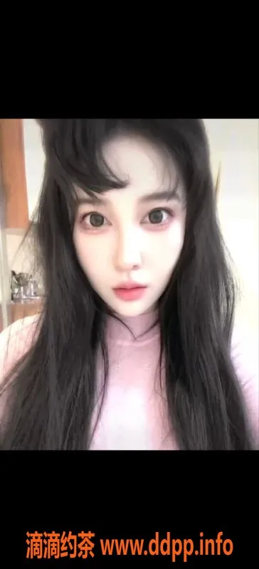 北京spa会所-张智妍：26岁，168cm，36F天然美，成都人