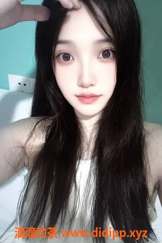 东莞楼凤-大朗雅欣热情服务，价位诱人！