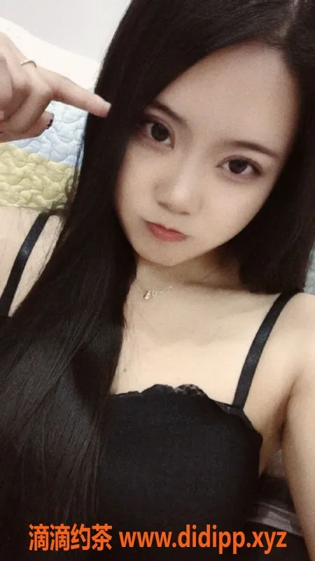 太原楼凤-太原代聊服务，放松心情的好选择！