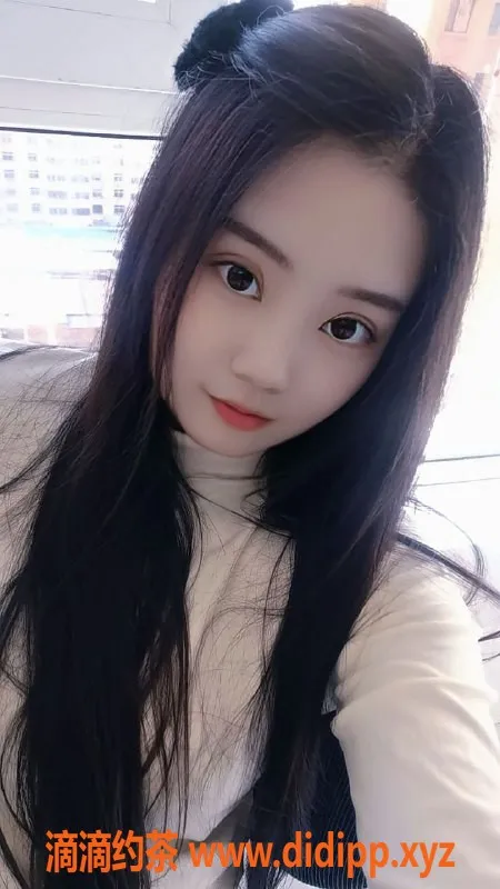 太原楼凤资源信息,太原代聊服务，放松心情的好选择！