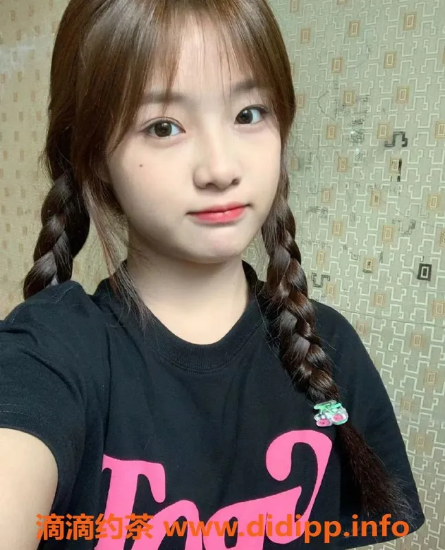 杭州楼凤-上城区小呆呆，视频认证安心服务