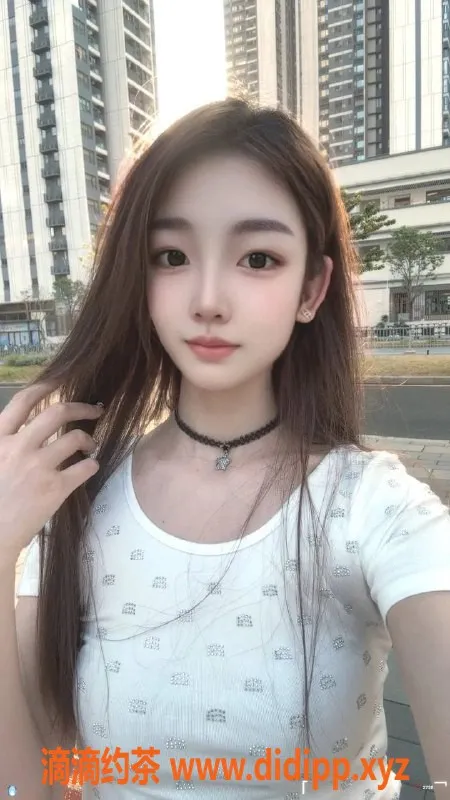 广州spa会所资源信息,天河龙盛会所5#棠下 80分钟优惠服务