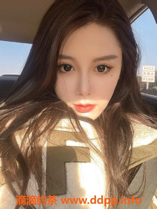 杭州楼凤-杭州小野猫，166cm，98斤，激情陪浴服务