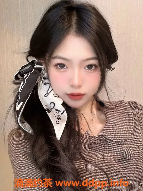 深圳楼凤-南山恬琳，私人视频验证服务，超赞体验！