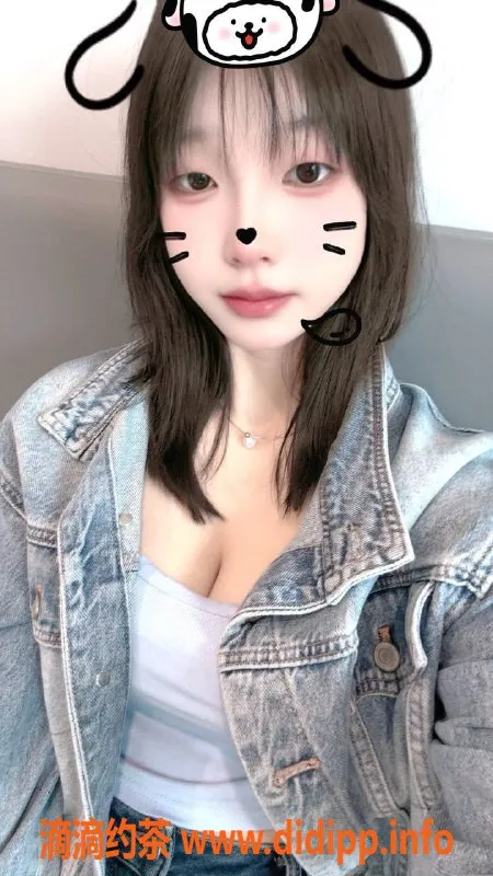 杭州楼凤资源信息,萧山花花嫩妹，巨乳69互舔服务，7p起