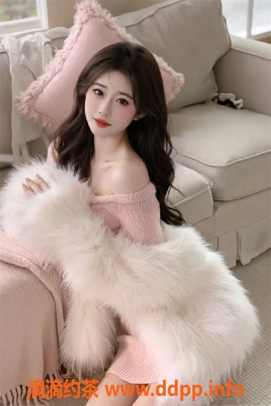 广州spa会所-黄埔御姐北北 6P鸳鸯浴体验