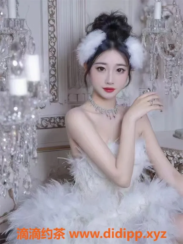 广州spa会所-黄埔御姐北北 6P鸳鸯浴体验