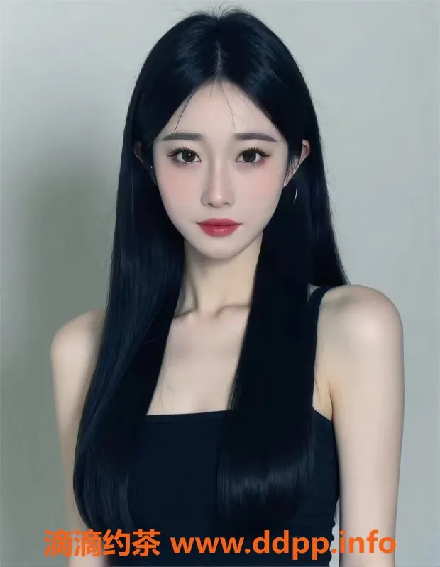 广州spa会所-黄埔御姐北北 6P鸳鸯浴体验