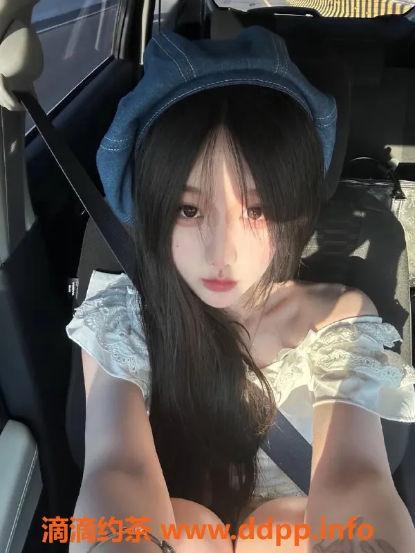 深圳楼凤-南山疏影，高清视频验证，实在靠谱