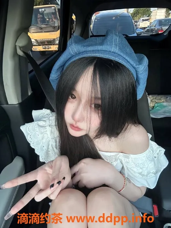 深圳楼凤资源信息,南山疏影，高清视频验证，实在靠谱