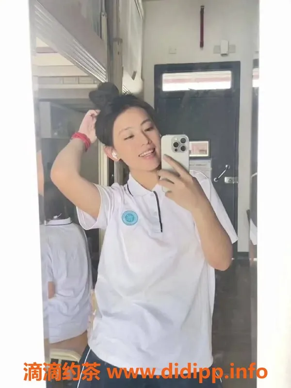 广州楼凤资源信息,天河可唯：诱人御姐，夜课大胸服务