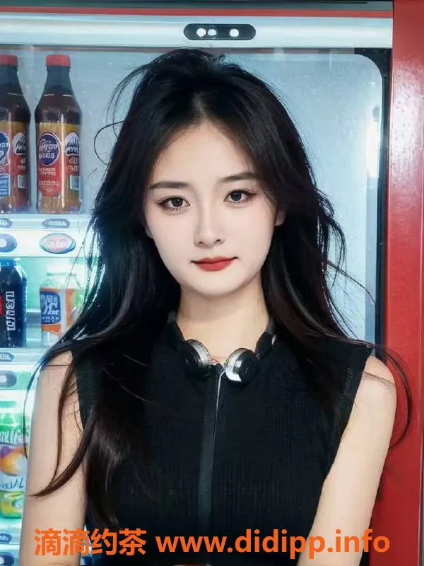 广州楼凤-天河嫩妹小月，10P鸳鸯浴等你体验！